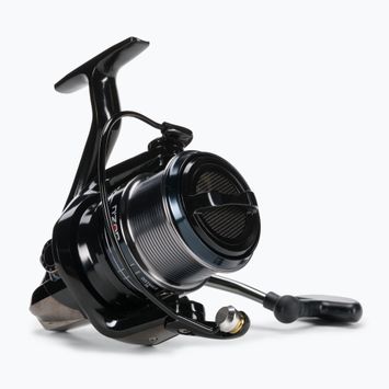 Daiwa N'ZON Distance 25 feeder tekercs 10133-325