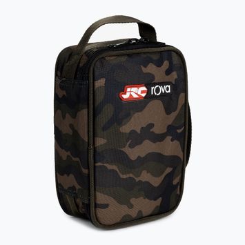 JRC Rova Camo Camo kiegészítő táska barna 1537795