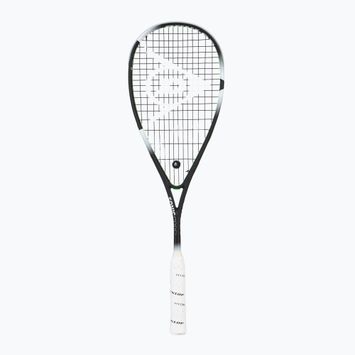 Squash ütő Dunlop Sonic Core Evolution 130