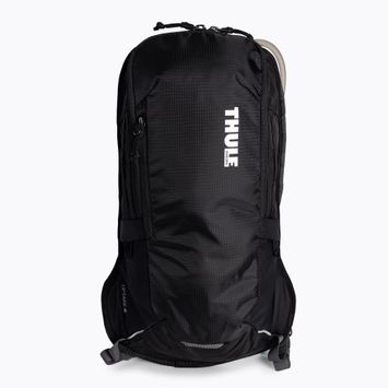 Thule hidratáló hátizsák UpTake Bike Hydration 8L fekete 3203804
