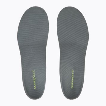 Superfeet Trim-To-Fit Carbon cipőtalpbetét