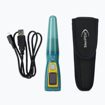 Katadyn Steripen Ultra UV vízsterilizátor