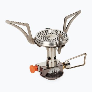 GSI Outdoors Glacier Canister Top tűzhely égő