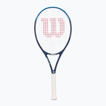 Wilson Ultra Power 105 teniszütő