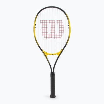 Wilson Energy XL teniszütő