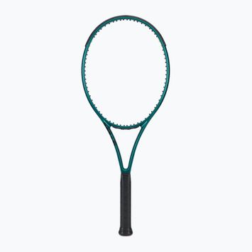 Teniszütő Wilson Blade 100L V9 green