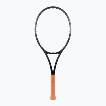 Wilson Roger Federer Future teniszütő