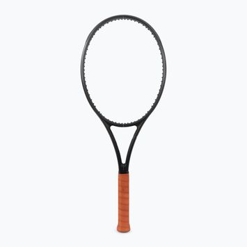 Wilson Roger Federer Pro teniszütő