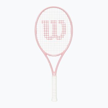 Wilson Intrigue SE teniszütő