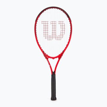 Wilson Pro Staff Precision XL 110 teniszütő