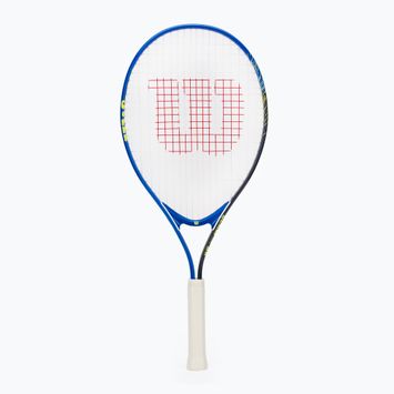 Gyermek teniszütő Wilson Slam 25 Boys