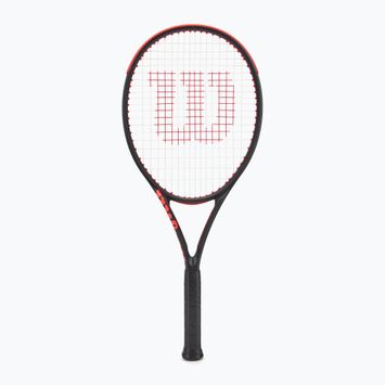 Wilson Clash Team 103 V3 teniszütő
