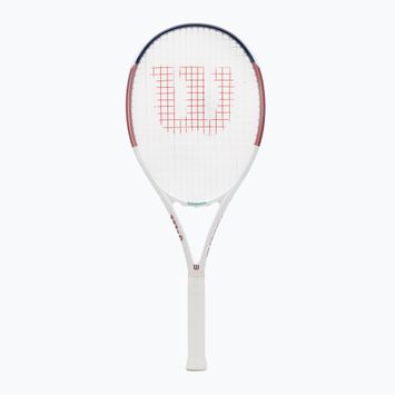 Wilson Allure 105 teniszütő