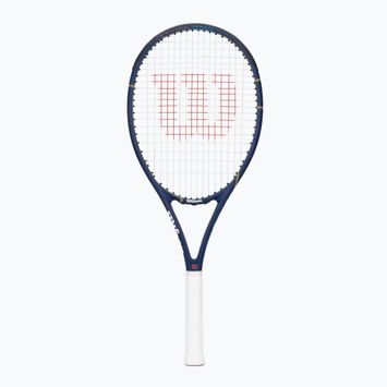 Wilson US Open GS 105 navy teniszütő
