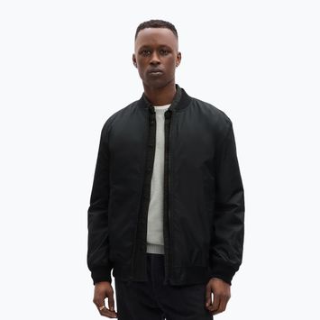 Férfi GAP V-Bomber dzseki true black