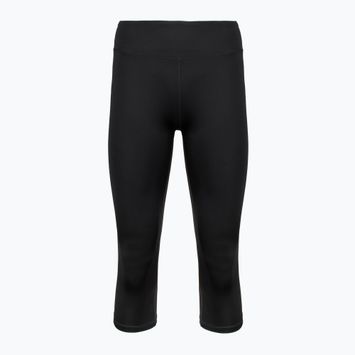 Reebok Id Train Capri női leggings nghblk