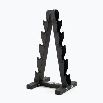 Súlyzóállvány Nike Strength Dumbbell Tree black