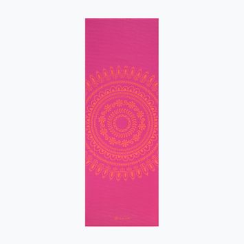 Gaiam Bright Marrakesh bright marrakesh jógaszőnyeg