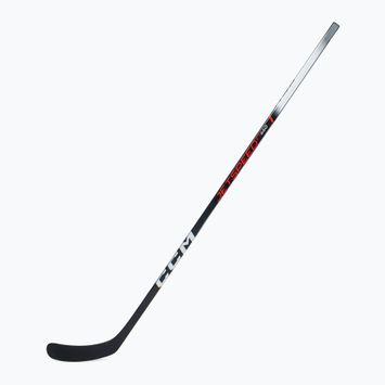 CCM JetSpeed jégkorong ütő FT660 SR fekete