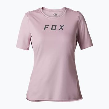 Fox Racing Lady Ranger női kerékpáros mez rózsaszín 31116_175