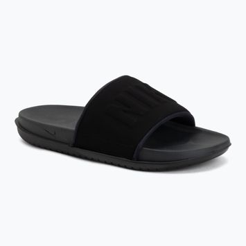 Férfi papucsok Nike Offcourt anthracite/black/black