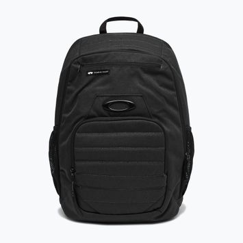 túra hátizsák Oakley Plecak Oakley Enduro 25LT 4.0 blackout