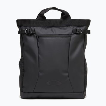Táska Oakley Endless Adventure Rc Tote Bag blackout
