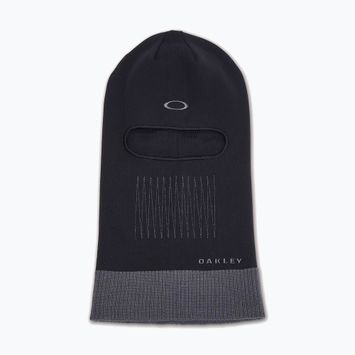 Oakley Y2K 3-In-1 Balaclava sapka sapka blackout