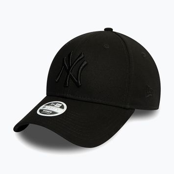 Női baseballsapka New Era League Essential 9Forty New York Yankees