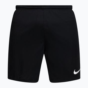 Nike Dri-Fit Park III férfi edzőnadrág fekete BV6855-010