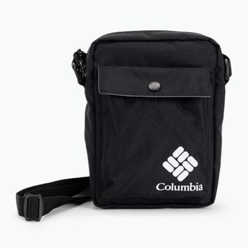Columbia Zigzag oldaltáska fekete 1935901