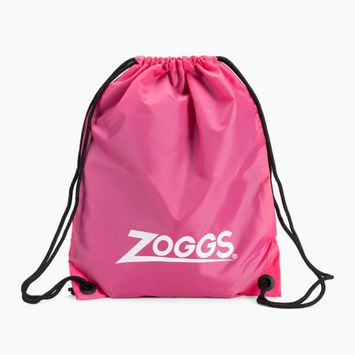 Zoggs Sling Bag rózsaszín 465300