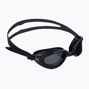 TYR Special Ops 2.0 Polarizált úszószemüveg fekete LGSPL2P_074