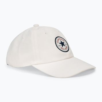 Converse All Star Patch baseball sapka 10022134-A44 converse egret