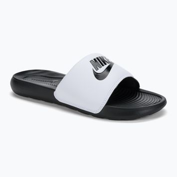 Férfi Nike Victori One Slide flip flop fekete CN9675-005