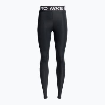 Női leggings Nike 365 Tight fekete