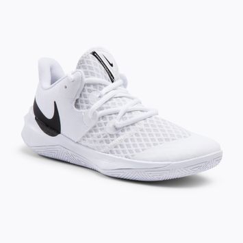 Nike Zoom Hyperspeed Court röplabda cipő fehér CI2964-100