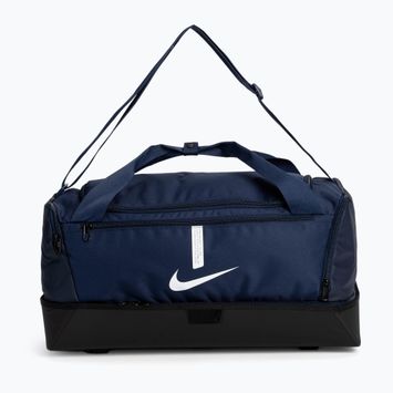 Nike Academy Team Hardcase M edzőtáska tengerészkék CU8096-410