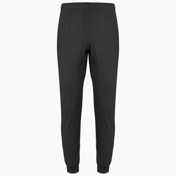 Férfi Nike Yoga Dri-FIT szürke jóganadrág CZ2208-010