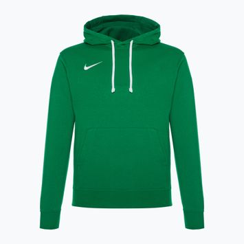 Férfi Nike Park 20 kapucnis pulóver