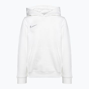 Gyermek Nike Park 20 kapucnis pulóver