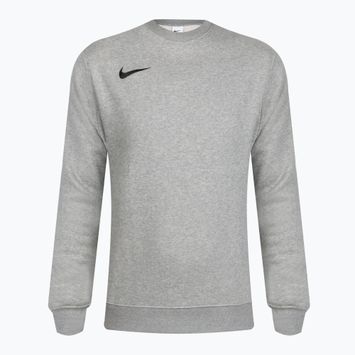 Férfi Nike Park 20 Crew Neck pulóver szürke CW6902-063