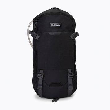 Dakine Drafter 14 kerékpáros hátizsák fekete D10003402