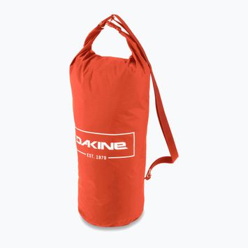 Dakine Packable Rolltop Dry Bag 20 l sun flare vízhatlan táska