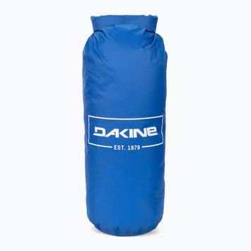 Dakine Packable Rolltop Dry Bag 20 vízhatlan hátizsák kék D10003921
