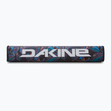 Dakine Rack Pads 28" színes tetőcsomagtartó csomagolások D8840312