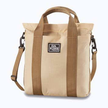 Női táska Dakine Jinx Mini Tote 9,6 l mojave desert