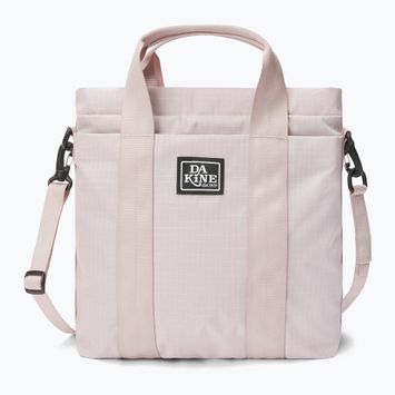 Dakine női táska Jinx Mini Tote 9.6 l lila lakkozott lila