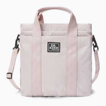 Női táska Dakine Jinx Mini Tote 9,6 l burnished lilac