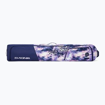 Dakine Team Low Roller Snowboard Cover by Jamie Anderson